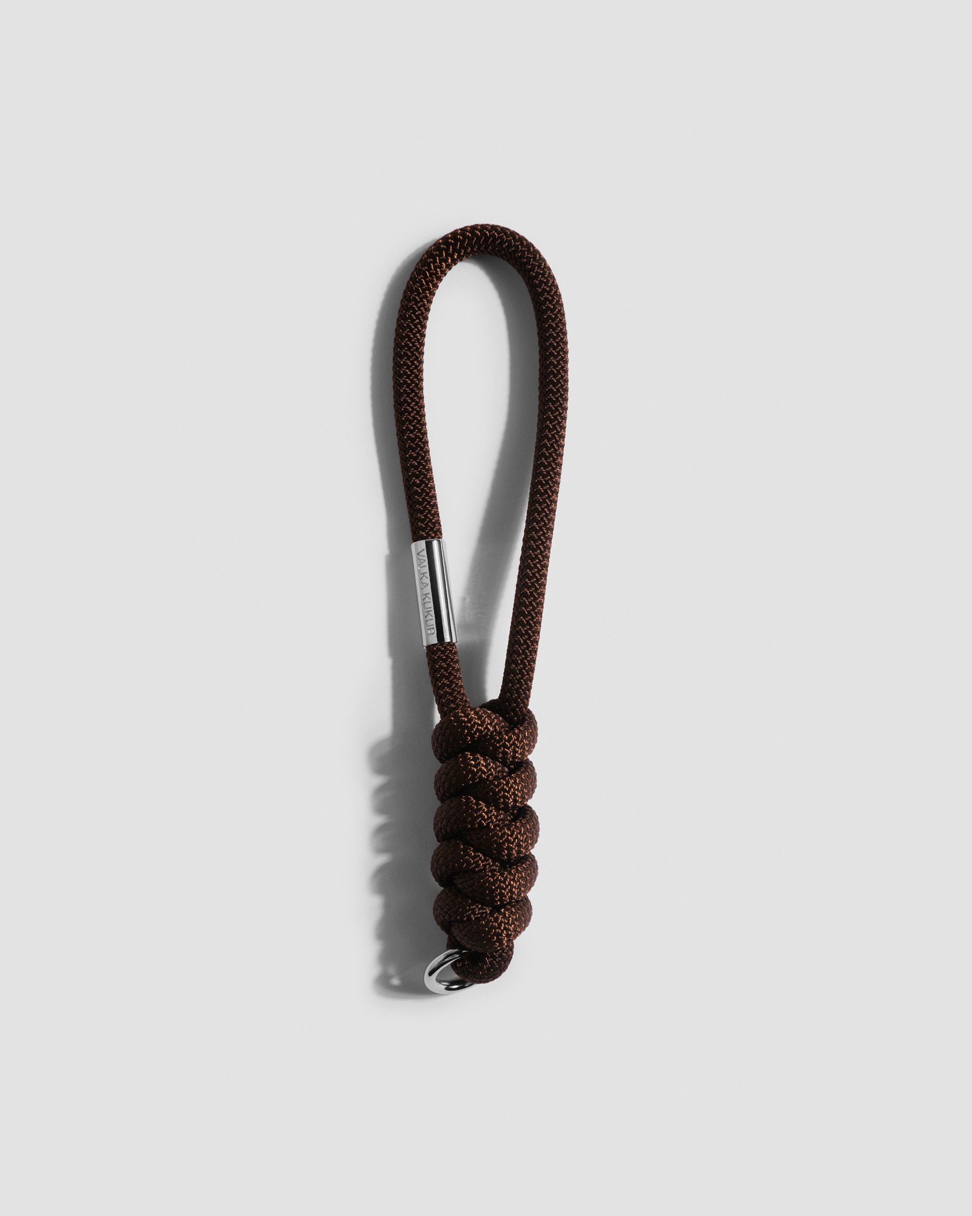 Tiny leashes and collars — VALKA KUKUR Modern sophsticated leashes